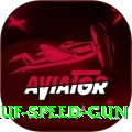 haris rauf speed gun Games (Casino & Earning) Max v5.3.3