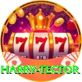 harry tector Games (Casino & Earning) Premium v3.5.4