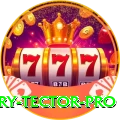 harry tector Slot Machine Super