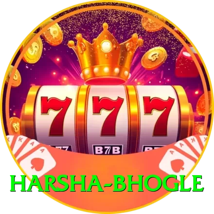 harsha bhogle Pro1 v1.3.7 - 2