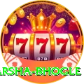 harsha bhogle Pro1 v1.3.7