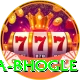 harsha bhogle Pro1 v1.3.7