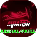 harshal patel App