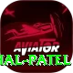 harshal patel App
