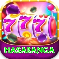 hasaranga Apps (Tools & Injectors) Premium v3.5.8