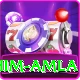 hashim amla Apps (Tools & Injectors) Ultimate v4.9.7