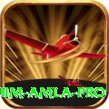 hashim amla Gaming VIP v1.8.9