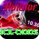 hat trick odds Elite v1.5.1