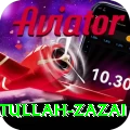 hazratullah zazai Max Pro v5.6.2