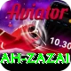 hazratullah zazai Max Pro v5.6.2