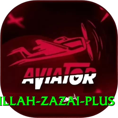 hazratullah zazai Official v1.0.5 - 2