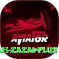 hazratullah zazai Official v1.0.5