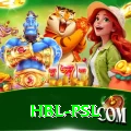 hbl psl Max Pro v1.0.5