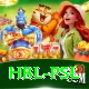 hbl psl Max Pro v1.0.5