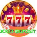 hbl rocket deposit Max v1.7.1