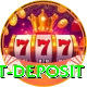 hbl rocket deposit Max v1.7.1