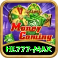 he777 Royal Casino App