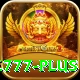 he777 Gold v5.6.0