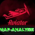 heat map analysis Games (Casino & Earning) Gold v2.9.9
