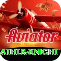 heather knight Gold Pro v2.5.7