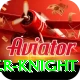 heather knight Gold Pro v2.5.7
