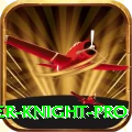 heather knight Live Ultimate v1.3.8