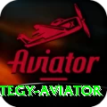 hedging strategy aviator Pro v4.4.4
