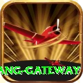 helambu langtang gateway Apps (Tools & Injectors) Elite v3.5.7