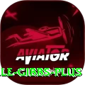 herschelle gibbs Legend Gaming App