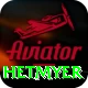 hetmyer Apps (Tools & Injectors) Deluxe v2.9.3