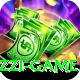 HiBazzi Game VIP