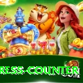 high press counter Gold Edition v5.5.0