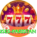 high roller bonuses pakistan Ultimate Pro v3.1.7