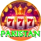 high roller bonuses pakistan Ultimate Pro v3.1.7