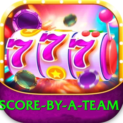 highest odi score by a team Games (Casino & Earning) Elite v3.4.9 - 2