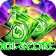 highest odi score Deluxe Pro v5.6.8