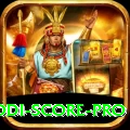 highest odi score Live Deluxe v5.1.5