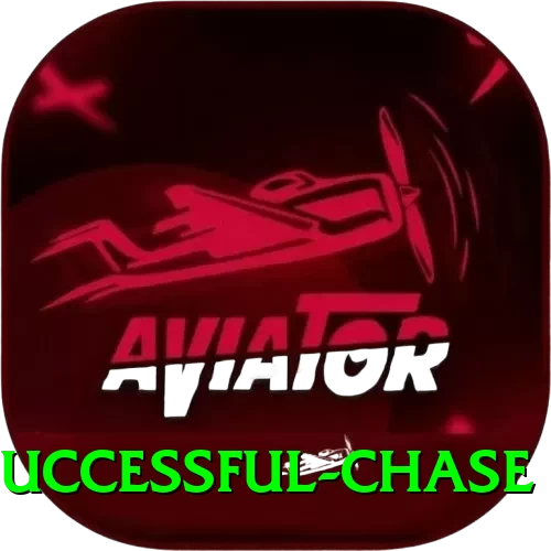 highest successful chase Games (Casino & Earning) Gold v4.2.7 - 2