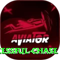 highest successful chase Games (Casino & Earning) Gold v4.2.7