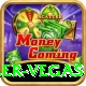 highroller vegas Games (Casino & Earning) Max vv4.1.1