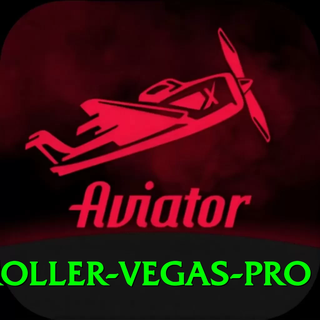 highroller vegas Gaming Gold v1.5.2 - 2