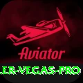 highroller vegas Gaming Gold v1.5.2
