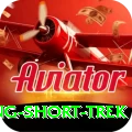 hiking short trek Gold v4.5.4