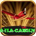 hile ilam tea garden Games (Casino & Earning) Elite v3.9.2