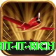 hit it rich Plus Edition v4.9.6