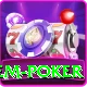 holdem poker Deluxe Edition v1.9.6