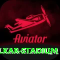 holkar stadium Premium Plus v1.1.8