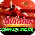 holloween tiger Apps (Tools & Injectors) Turbo vv5.0.4