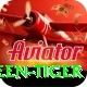 holloween tiger Apps (Tools & Injectors) Turbo vv5.0.4