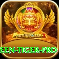 holloween tiger Pro Latest v4.9.2